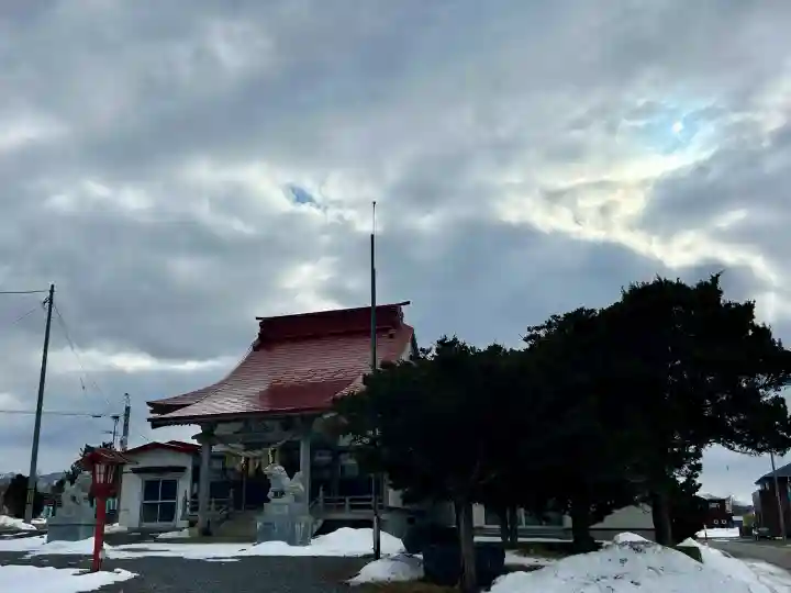 本別稲荷神社の{uncategorized: "未分類", other: "その他", undefined: "問題あり", building: "その他建物", grave: "お墓", sacred_gate: "鳥居", guardian: "狛犬", statue: "像", buddha: "仏像", history: "歴史", nature: "自然", garden: "庭園", animal: "動物", pagoda: "塔", temizu: "手水舎", mountain_gate: "山門・神門", sanctuary: "本殿・本堂", subordinate: "末社・摂社", art: "芸術", scenery: "景色", jizo: "地蔵", ema: "絵馬", goshuin: "御朱印", omikuji: "おみくじ", items: "授与品その他", amulet: "お守り", goshuincho: "御朱印帳", eats: "食事", festival: "お祭り", votive_dance: "神楽", shichigosan: "七五三参", wedding: "結婚式", experience: "体験その他", initially: "初詣", around: "周辺", anti_infection: "感染症対策"}