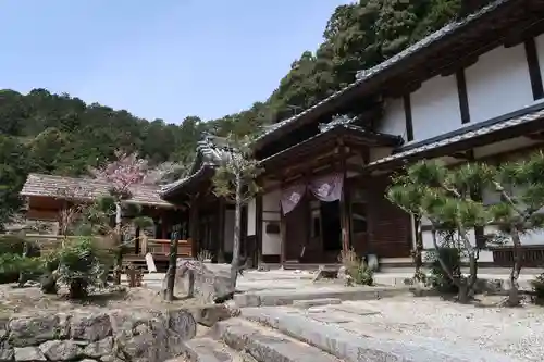 総見寺(滋賀県)