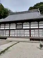 西禅寺(京都府)