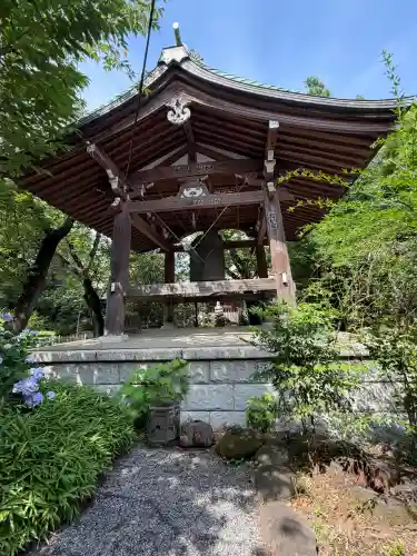 養福寺(東京都)