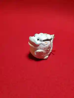 沙沙貴神社(滋賀県)