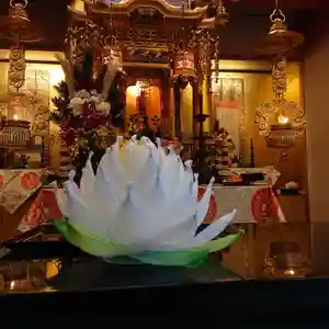 教西寺の体験その他(2019年09月30日(月) 07時59分39秒投稿)