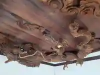 瀧尾神社(京都府)