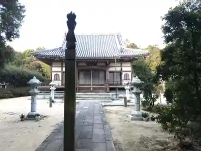 金乗院(佐賀県)