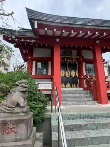 中原八幡神社の{uncategorized: "未分類", other: "その他", undefined: "問題あり", building: "その他建物", grave: "お墓", sacred_gate: "鳥居", guardian: "狛犬", statue: "像", buddha: "仏像", history: "歴史", nature: "自然", garden: "庭園", animal: "動物", pagoda: "塔", temizu: "手水舎", mountain_gate: "山門・神門", sanctuary: "本殿・本堂", subordinate: "末社・摂社", art: "芸術", scenery: "景色", jizo: "地蔵", ema: "絵馬", goshuin: "御朱印", omikuji: "おみくじ", items: "授与品その他", amulet: "お守り", goshuincho: "御朱印帳", eats: "食事", festival: "お祭り", votive_dance: "神楽", shichigosan: "七五三参", wedding: "結婚式", experience: "体験その他", initially: "初詣", around: "周辺", anti_infection: "感染症対策"}