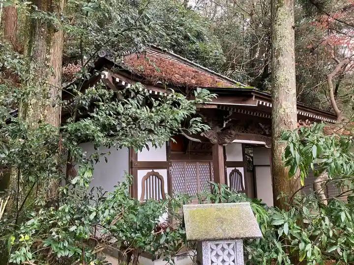 湯泉神社(兵庫県)