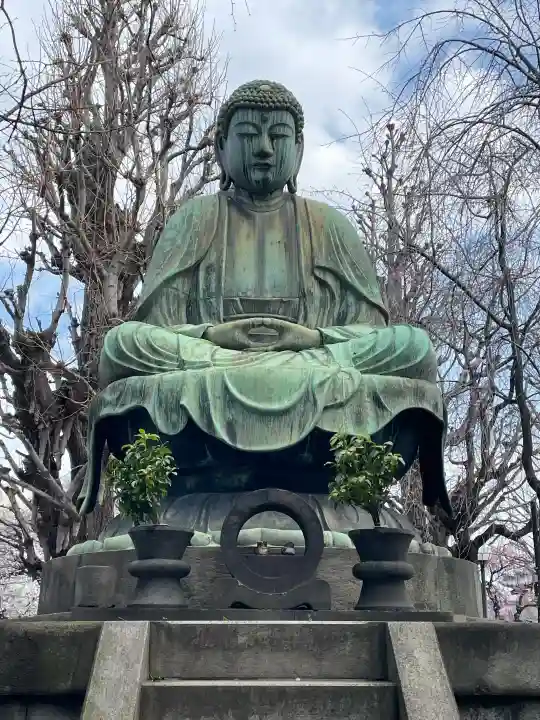 吉祥寺の{uncategorized: "未分類", other: "その他", undefined: "問題あり", building: "その他建物", grave: "お墓", sacred_gate: "鳥居", guardian: "狛犬", statue: "像", buddha: "仏像", history: "歴史", nature: "自然", garden: "庭園", animal: "動物", pagoda: "塔", temizu: "手水舎", mountain_gate: "山門・神門", sanctuary: "本殿・本堂", subordinate: "末社・摂社", art: "芸術", scenery: "景色", jizo: "地蔵", ema: "絵馬", goshuin: "御朱印", omikuji: "おみくじ", items: "授与品その他", amulet: "お守り", goshuincho: "御朱印帳", eats: "食事", festival: "お祭り", votive_dance: "神楽", shichigosan: "七五三参", wedding: "結婚式", experience: "体験その他", initially: "初詣", around: "周辺", anti_infection: "感染症対策"}