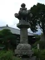 円政寺(山口県)