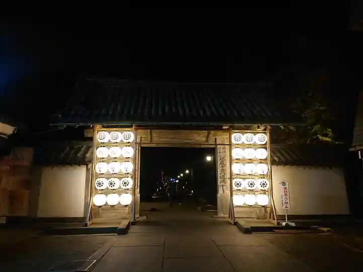 瑞巌寺(宮城県)