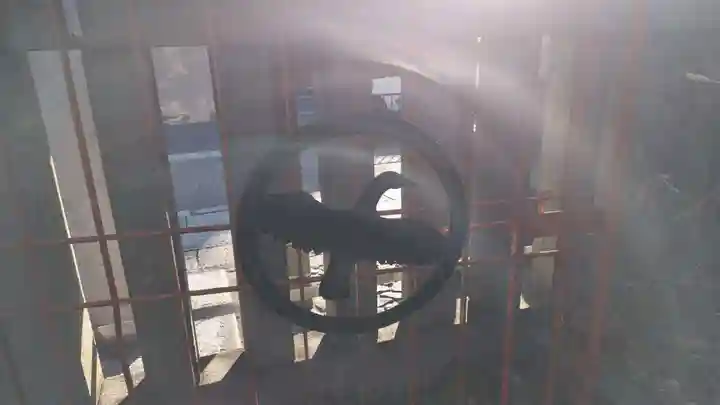 熊野神社(京都府)