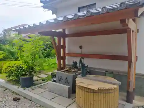 如願寺(大阪府)