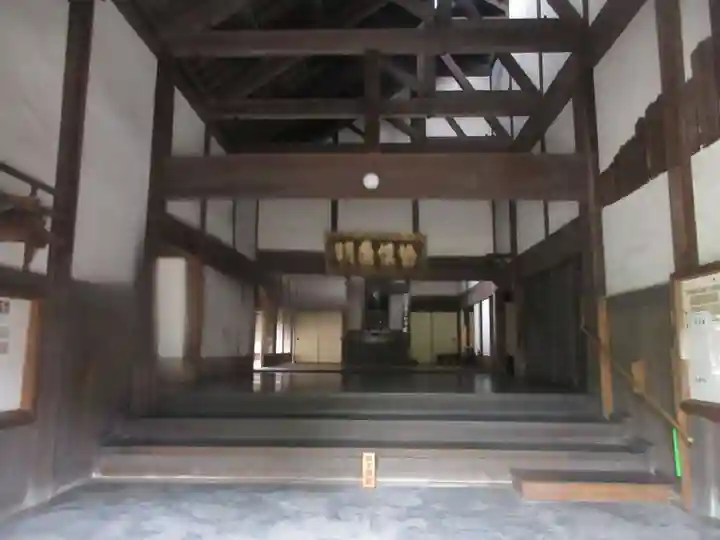 梅林寺(福岡県)