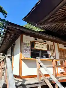 蚊里田八幡宮(長野県)(2025年09月16日(火) 14時43分33秒投稿)