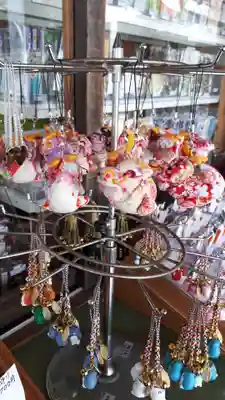 西野神社(北海道)