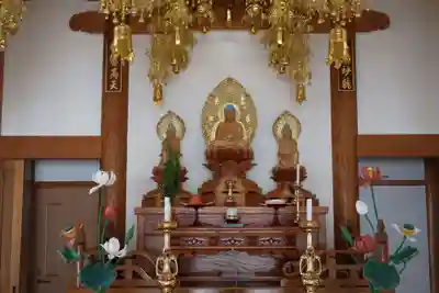 国分寺(奈良県)