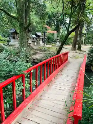 備中国總社(岡山県)