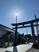 豊川稲荷の{uncategorized: "未分類", other: "その他", undefined: "問題あり", building: "その他建物", grave: "お墓", sacred_gate: "鳥居", guardian: "狛犬", statue: "像", buddha: "仏像", history: "歴史", nature: "自然", garden: "庭園", animal: "動物", pagoda: "塔", temizu: "手水舎", mountain_gate: "山門・神門", sanctuary: "本殿・本堂", subordinate: "末社・摂社", art: "芸術", scenery: "景色", jizo: "地蔵", ema: "絵馬", goshuin: "御朱印", omikuji: "おみくじ", items: "授与品その他", amulet: "お守り", goshuincho: "御朱印帳", eats: "食事", festival: "お祭り", votive_dance: "神楽", shichigosan: "七五三参", wedding: "結婚式", experience: "体験その他", initially: "初詣", around: "周辺", anti_infection: "感染症対策"}