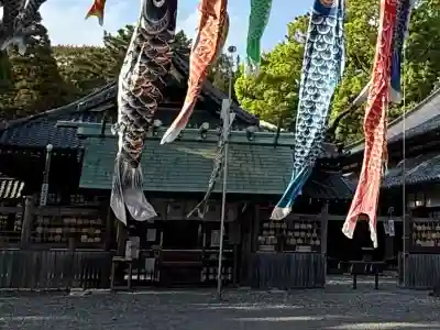 武雄神社の{uncategorized: "未分類", other: "その他", undefined: "問題あり", building: "その他建物", grave: "お墓", sacred_gate: "鳥居", guardian: "狛犬", statue: "像", buddha: "仏像", history: "歴史", nature: "自然", garden: "庭園", animal: "動物", pagoda: "塔", temizu: "手水舎", mountain_gate: "山門・神門", sanctuary: "本殿・本堂", subordinate: "末社・摂社", art: "芸術", scenery: "景色", jizo: "地蔵", ema: "絵馬", goshuin: "御朱印", omikuji: "おみくじ", items: "授与品その他", amulet: "お守り", goshuincho: "御朱印帳", eats: "食事", festival: "お祭り", votive_dance: "神楽", shichigosan: "七五三参", wedding: "結婚式", experience: "体験その他", initially: "初詣", around: "周辺", anti_infection: "感染症対策"}