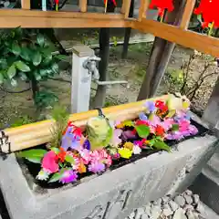 多賀神社(和歌山県)