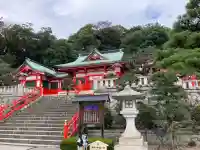 足利織姫神社の{uncategorized: "未分類", other: "その他", undefined: "問題あり", building: "その他建物", grave: "お墓", sacred_gate: "鳥居", guardian: "狛犬", statue: "像", buddha: "仏像", history: "歴史", nature: "自然", garden: "庭園", animal: "動物", pagoda: "塔", temizu: "手水舎", mountain_gate: "山門・神門", sanctuary: "本殿・本堂", subordinate: "末社・摂社", art: "芸術", scenery: "景色", jizo: "地蔵", ema: "絵馬", goshuin: "御朱印", omikuji: "おみくじ", items: "授与品その他", amulet: "お守り", goshuincho: "御朱印帳", eats: "食事", festival: "お祭り", votive_dance: "神楽", shichigosan: "七五三参", wedding: "結婚式", experience: "体験その他", initially: "初詣", around: "周辺", anti_infection: "感染症対策"}