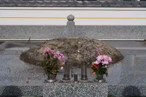 少林寺(岐阜県)