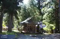 永平寺(福井県)