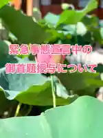 上行寺(静岡県)