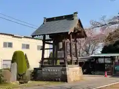 浄国寺の建物その他