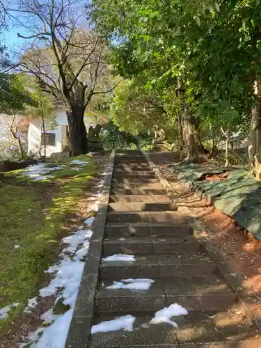 貴舩神社の建物その他