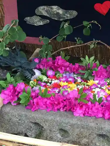 竹神社(三重県)