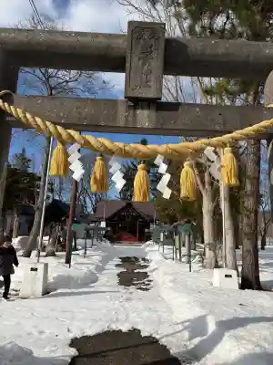 出雲神社の{uncategorized: "未分類", other: "その他", undefined: "問題あり", building: "その他建物", grave: "お墓", sacred_gate: "鳥居", guardian: "狛犬", statue: "像", buddha: "仏像", history: "歴史", nature: "自然", garden: "庭園", animal: "動物", pagoda: "塔", temizu: "手水舎", mountain_gate: "山門・神門", sanctuary: "本殿・本堂", subordinate: "末社・摂社", art: "芸術", scenery: "景色", jizo: "地蔵", ema: "絵馬", goshuin: "御朱印", omikuji: "おみくじ", items: "授与品その他", amulet: "お守り", goshuincho: "御朱印帳", eats: "食事", festival: "お祭り", votive_dance: "神楽", shichigosan: "七五三参", wedding: "結婚式", experience: "体験その他", initially: "初詣", around: "周辺", anti_infection: "感染症対策"}