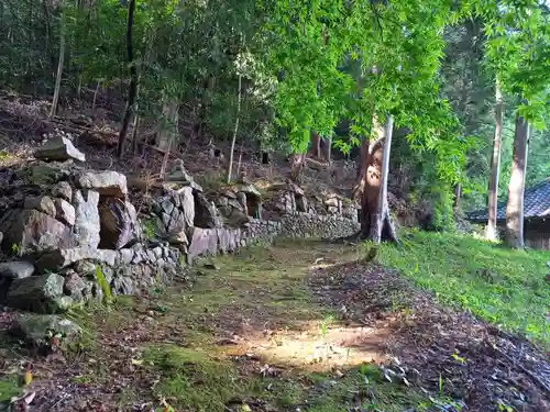 法楽寺(兵庫県)