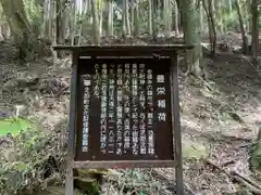 豊栄稲荷大明神(愛知県)