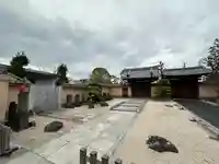 蓮花寺(東京都)