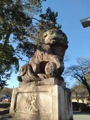 富士山本宮浅間大社(静岡県)