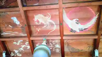 妙音院のその他建物