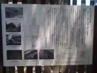 陶彦神社(愛知県)