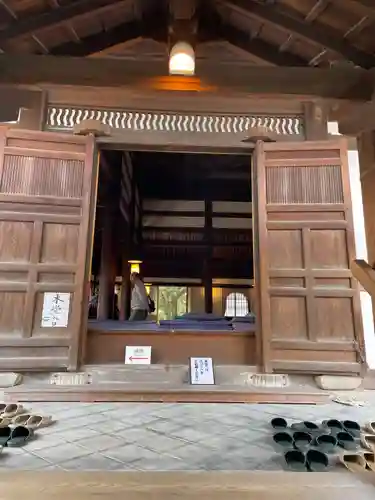 興聖寺(京都府)