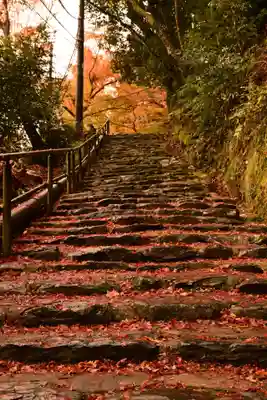 神護寺(京都府)
