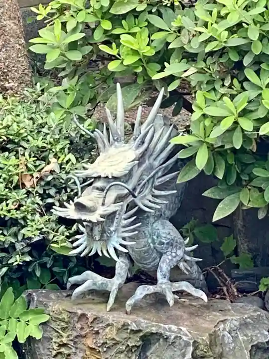 本成寺(京都府)