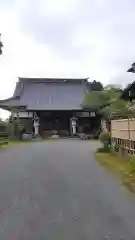 喜叟寺(神奈川県)