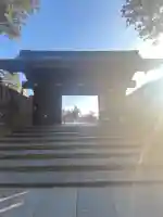 輪王寺(栃木県)