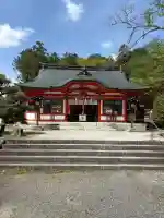 佐久奈度神社の{uncategorized: "未分類", other: "その他", undefined: "問題あり", building: "その他建物", grave: "お墓", sacred_gate: "鳥居", guardian: "狛犬", statue: "像", buddha: "仏像", history: "歴史", nature: "自然", garden: "庭園", animal: "動物", pagoda: "塔", temizu: "手水舎", mountain_gate: "山門・神門", sanctuary: "本殿・本堂", subordinate: "末社・摂社", art: "芸術", scenery: "景色", jizo: "地蔵", ema: "絵馬", goshuin: "御朱印", omikuji: "おみくじ", items: "授与品その他", amulet: "お守り", goshuincho: "御朱印帳", eats: "食事", festival: "お祭り", votive_dance: "神楽", shichigosan: "七五三参", wedding: "結婚式", experience: "体験その他", initially: "初詣", around: "周辺", anti_infection: "感染症対策"}