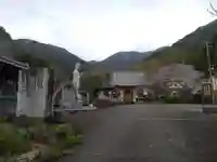 竜国寺(静岡県)