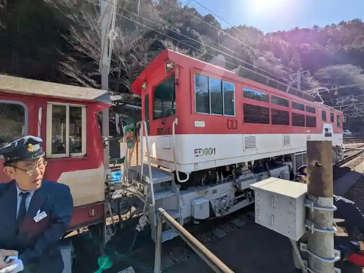智満寺(静岡県)