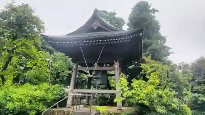 立源寺(東京都)