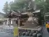 椿大神社(三重県)