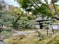 長壽寺(長寿寺)(神奈川県)