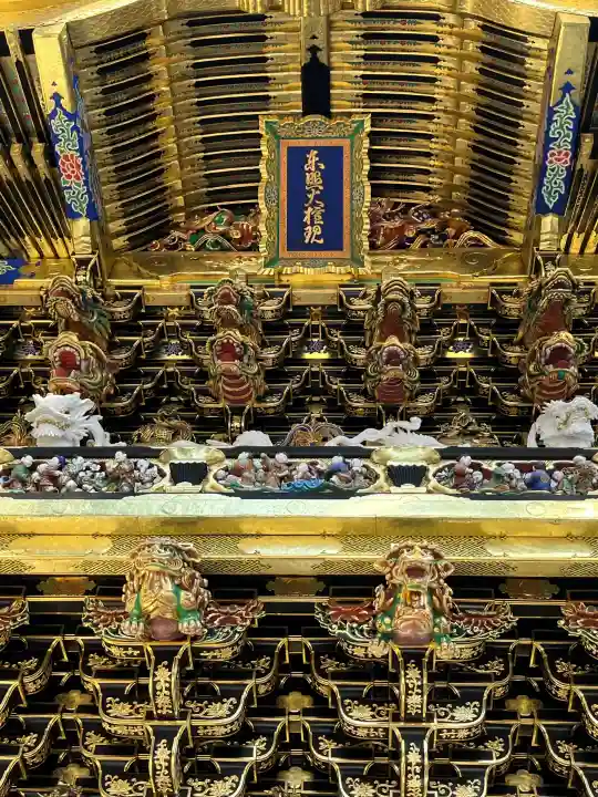 日光東照宮の{uncategorized: "未分類", other: "その他", undefined: "問題あり", building: "その他建物", grave: "お墓", sacred_gate: "鳥居", guardian: "狛犬", statue: "像", buddha: "仏像", history: "歴史", nature: "自然", garden: "庭園", animal: "動物", pagoda: "塔", temizu: "手水舎", mountain_gate: "山門・神門", sanctuary: "本殿・本堂", subordinate: "末社・摂社", art: "芸術", scenery: "景色", jizo: "地蔵", ema: "絵馬", goshuin: "御朱印", omikuji: "おみくじ", items: "授与品その他", amulet: "お守り", goshuincho: "御朱印帳", eats: "食事", festival: "お祭り", votive_dance: "神楽", shichigosan: "七五三参", wedding: "結婚式", experience: "体験その他", initially: "初詣", around: "周辺", anti_infection: "感染症対策"}