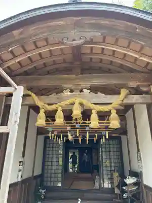 正寿院(京都府)